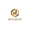 Avatar of notegroup