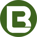 Avatar of riefstahlhalie