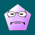 Avatar of Sukienvietsky-Thu