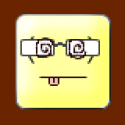 Avatar of presscrypto