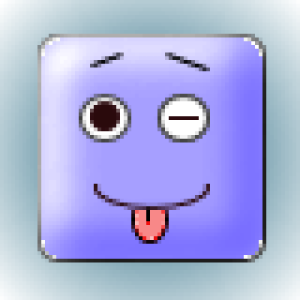 Avatar of hcpssgradecalculator