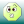 Avatar of Nguyenvandong