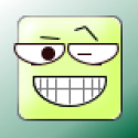 Avatar of TANVIETMEDIA