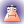 Avatar of risehomesholding