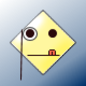 Avatar of teastestdumps9