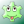 Avatar of yiwodwook