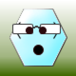 Avatar of zamralsahar