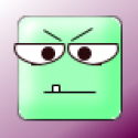 Avatar of alphabettyper