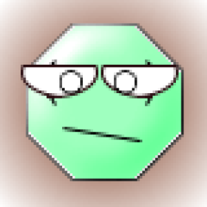 Avatar of qyekfhngbb