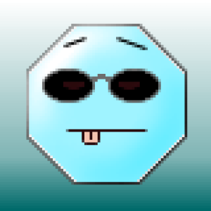 Avatar of exyalfgtnv