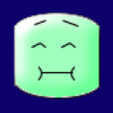Avatar of risefuel