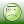 Avatar of Puffamisu Store