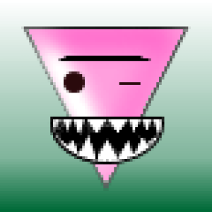 Avatar of ShelbyEnoch