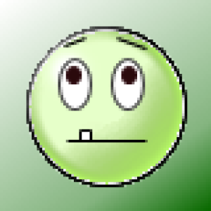 Avatar of HollisChris