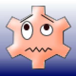 Avatar of opizewwacz