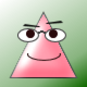 Avatar of obxmjoepzm