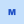 Avatar of myflightpolicy