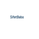 Avatar of sifet babo