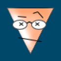 Avatar of ttdoortodoorviet