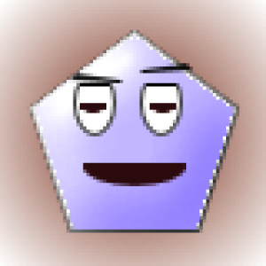 Avatar of onlineassignmenthelp