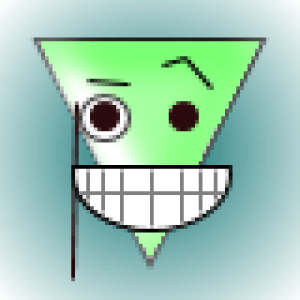 Avatar of SanfordKnor