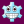 Avatar of noithatcenta