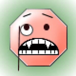 Avatar of vczfvqgpox