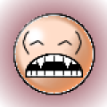 Avatar of raovatonline