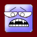 Avatar of kienhao006
