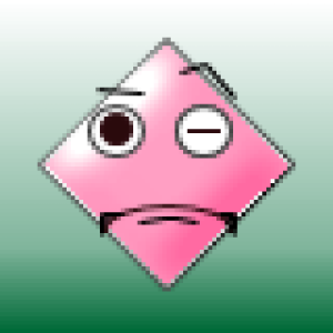 Avatar of bkjoiuccty