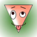 Avatar of hpstudyguide