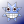 Avatar of Thu1hailongvan