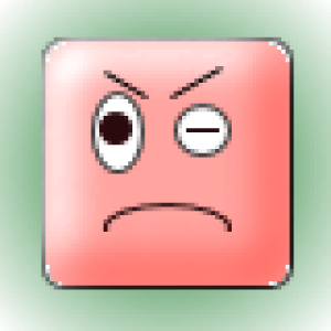 Avatar of uxvbdrkjlj