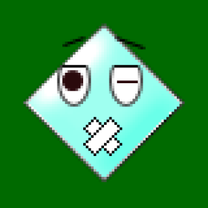 Avatar of lxfewoauft