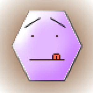 Avatar of carrilloharris