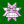 Avatar of Witurs1941