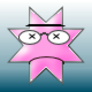 Avatar of nsgvtpilts