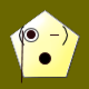 Avatar of ShonaVcb918