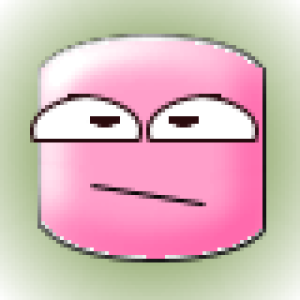 Avatar of edfbfoezlq
