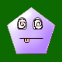 Avatar of Nguyen Huu Huy (FPL TN)