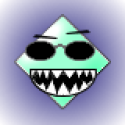 Avatar of Voked1981