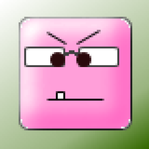 Avatar of hmwqjaixbf