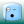 Avatar of lethihaubds7