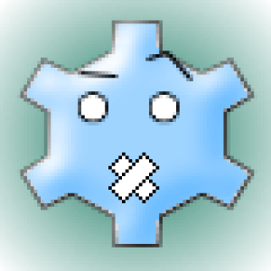 Avatar of hgxpyyquss
