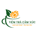 Avatar of tiemtracamxuc