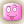 Avatar of TGDG Intern