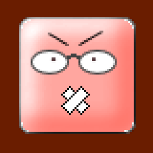 Avatar of protdfhbsp