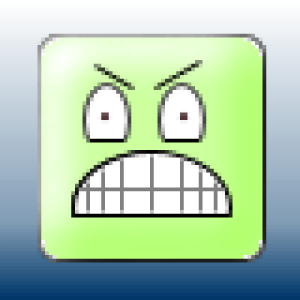 Avatar of ekteopsmcp