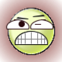 Avatar of MayaLucy10