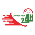 Avatar of chuyennhatrongoi24h